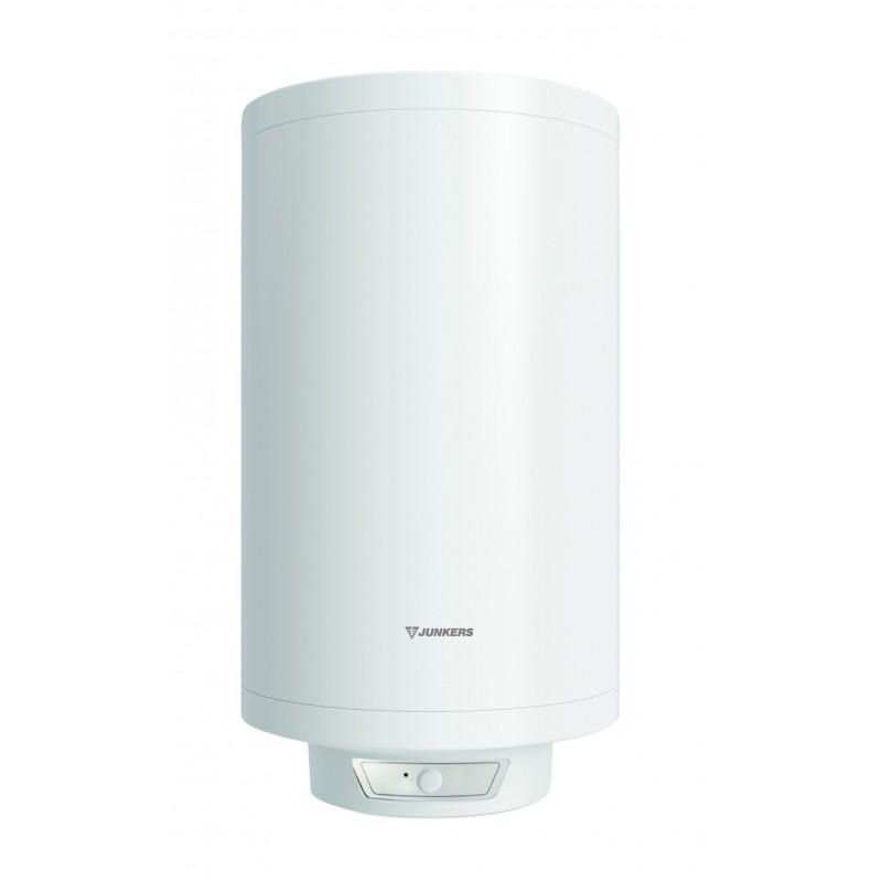 imgi 2 20 galeria 1700132207