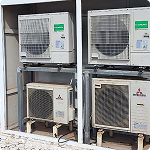 div 2026 02 10T105429.600