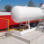 div 2026 02 10T105502.677