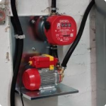 div 2026 02 10T105709.137