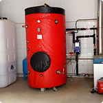 imagen 2026 02 10T105236.454