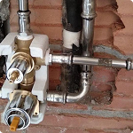 imagen 2026 02 10T105539.646