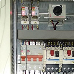 imagen 2026 02 10T105637.406