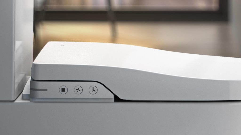 imgi 10 29 galeria 1695980871