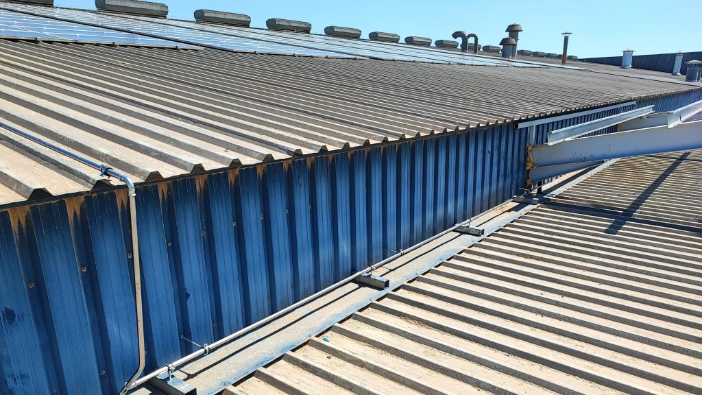 imgi 12 32 galeria 1695980956