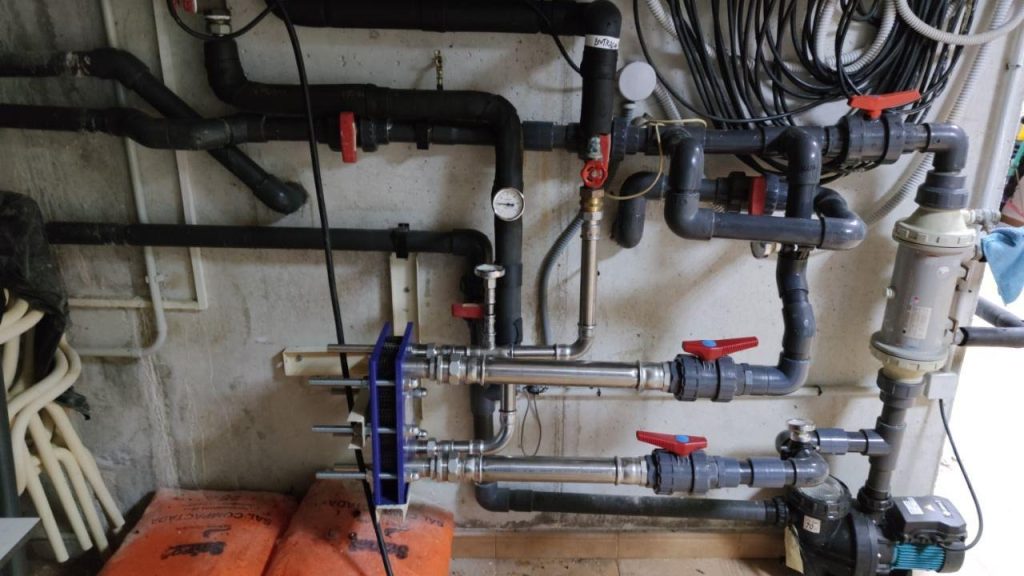 imgi 13 33 galeria 1695980980