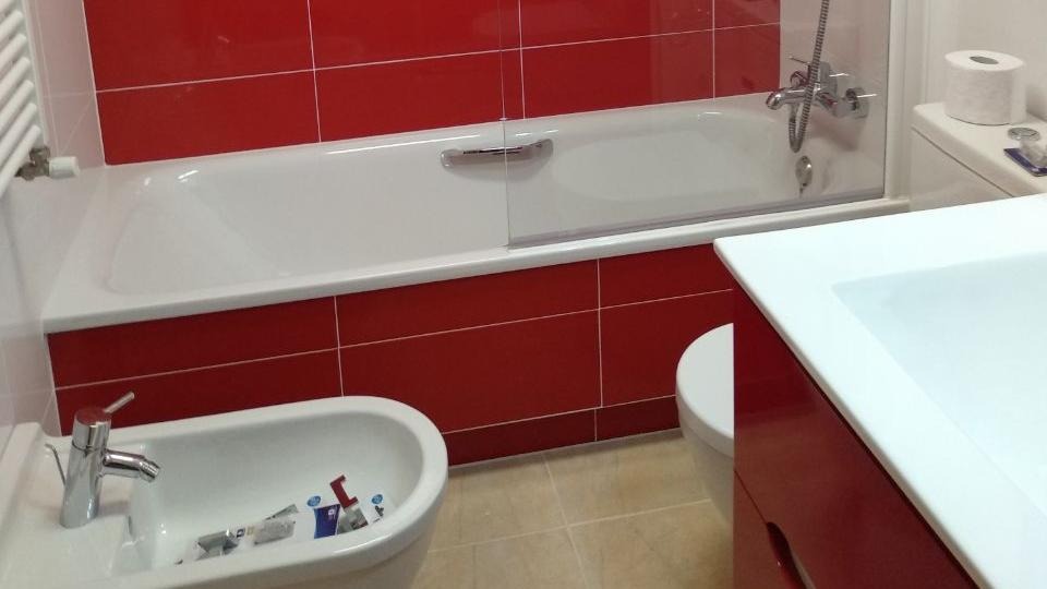 imgi 14 34 galeria 1695980999