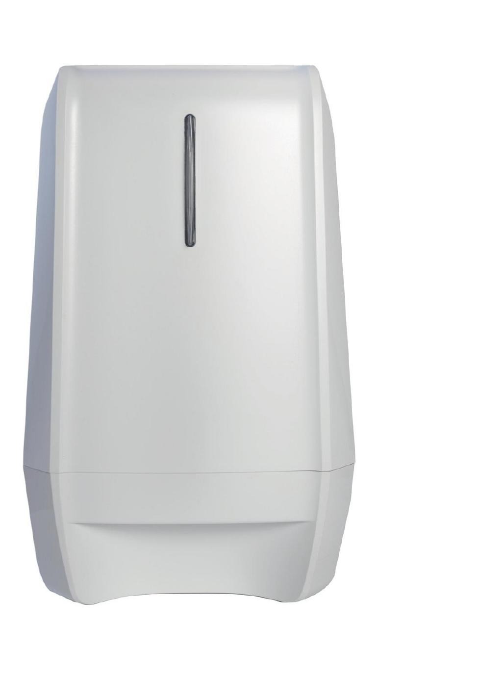 imgi 2 23 galeria 1741177661