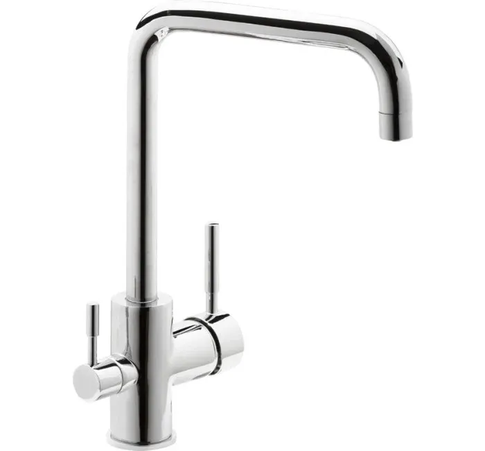 imgi 2 25 galeria 1741864777