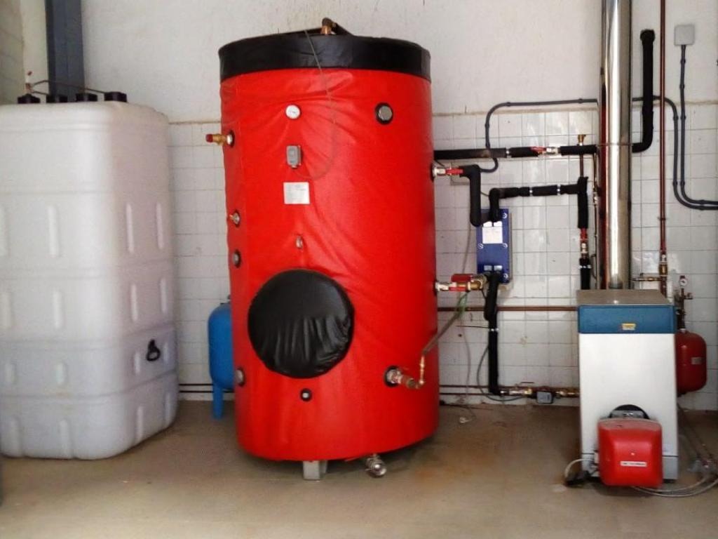 imgi 3 calefaccion 21693585169