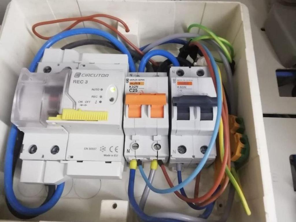 imgi 3 electricidad 61693585724