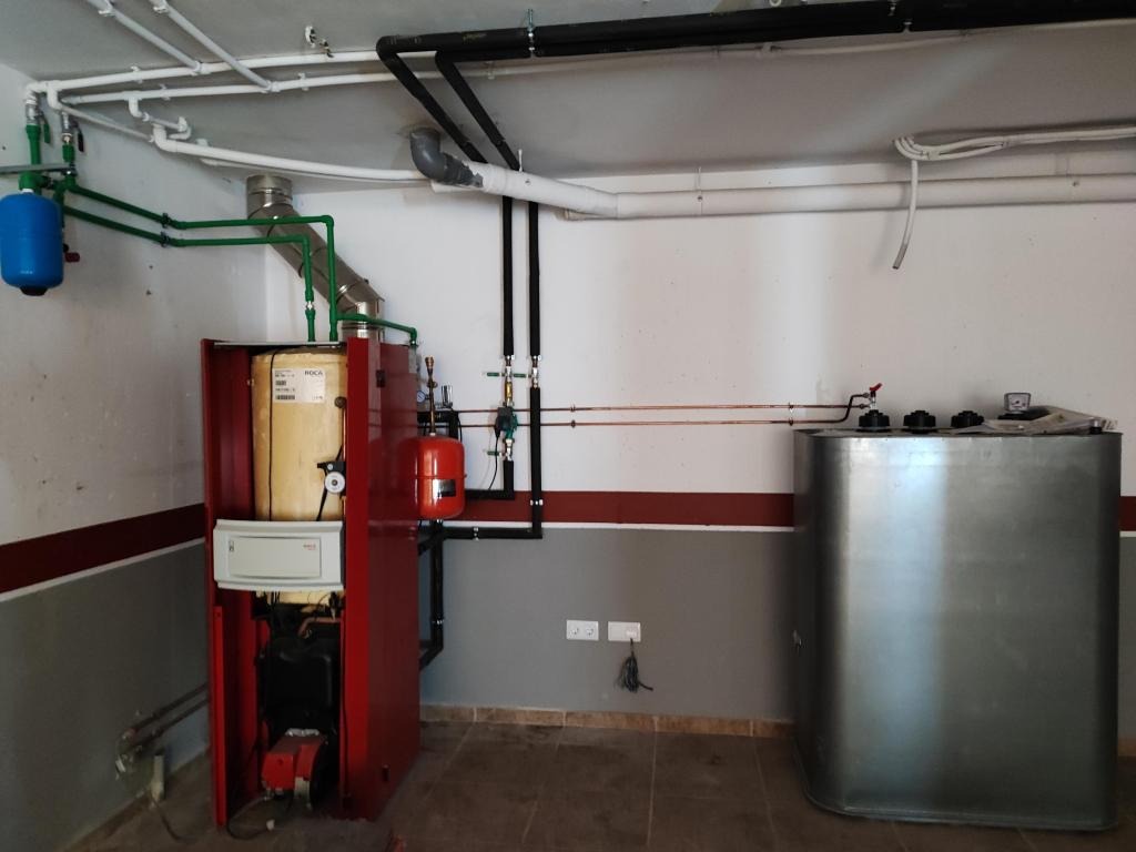 imgi 3 instalaciones petroliferas 71693585777