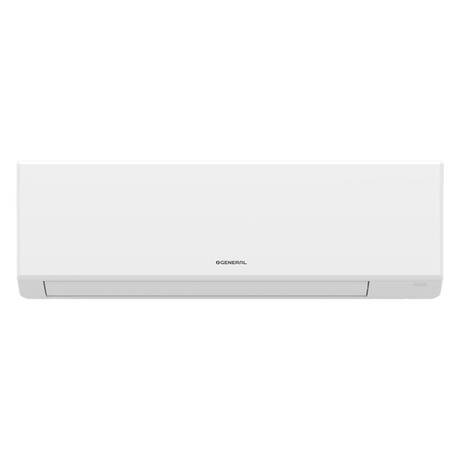 imgi 4 33 galeria 1742899260