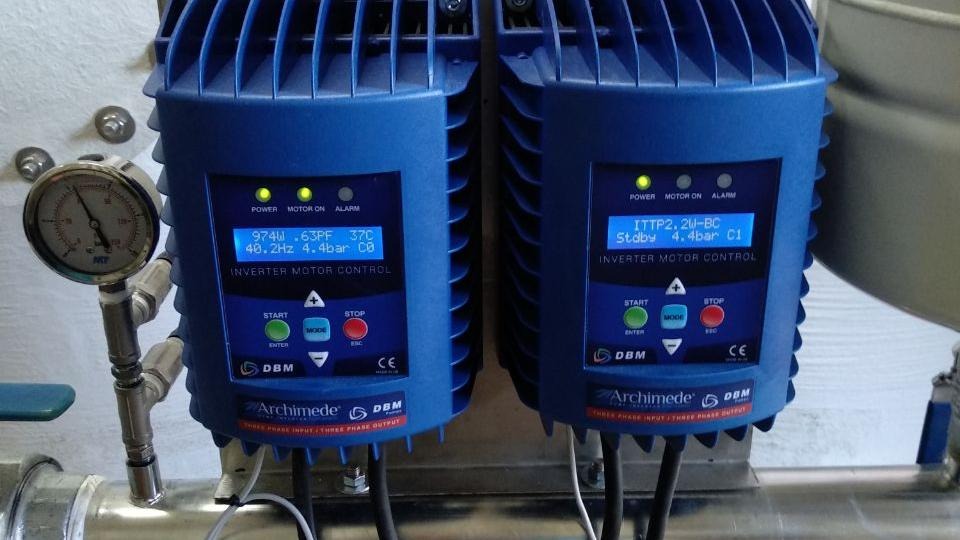 imgi 4 35 galeria 1695981014