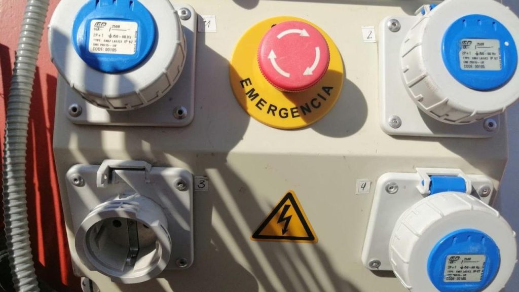 imgi 4 42 galeria 1695981255