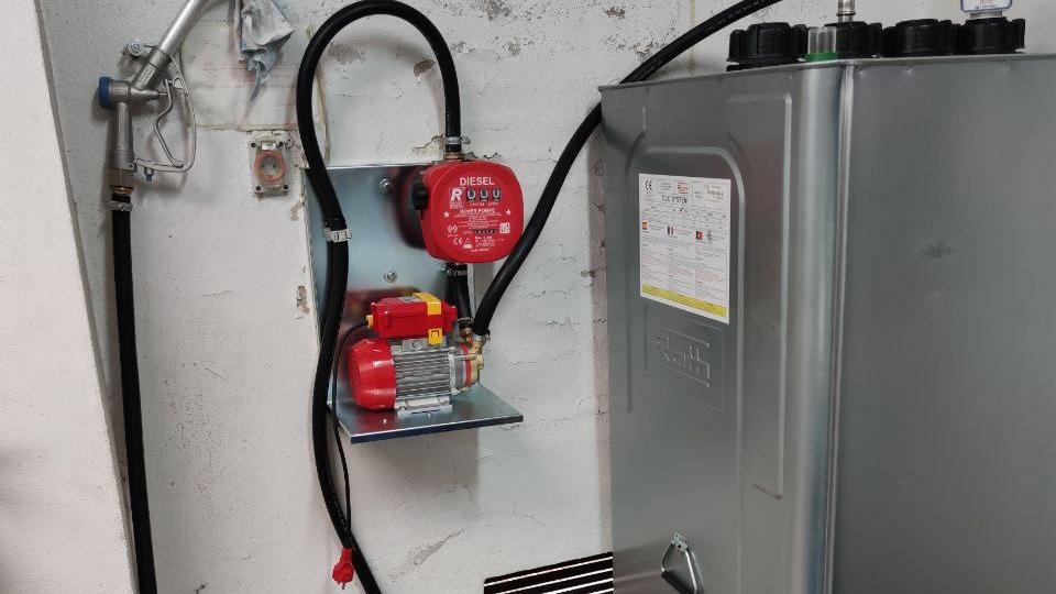 imgi 4 46 galeria 1695981383