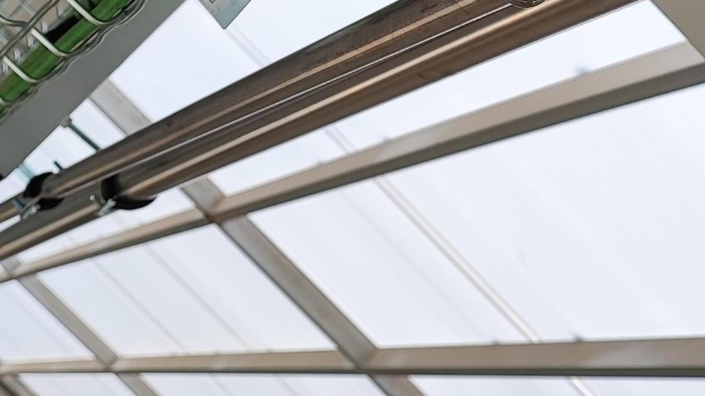 imgi 4 50 galeria 1695981659