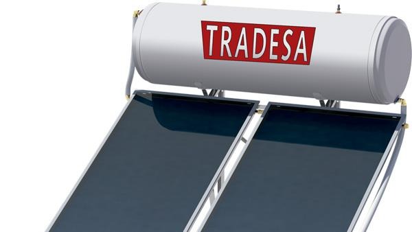 imgi 4 53 galeria 1695999248