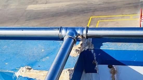 imgi 5 36 galeria 1695981030