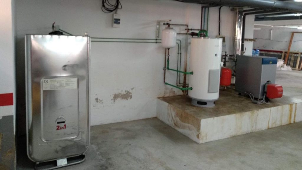 imgi 5 47 galeria 1695981398