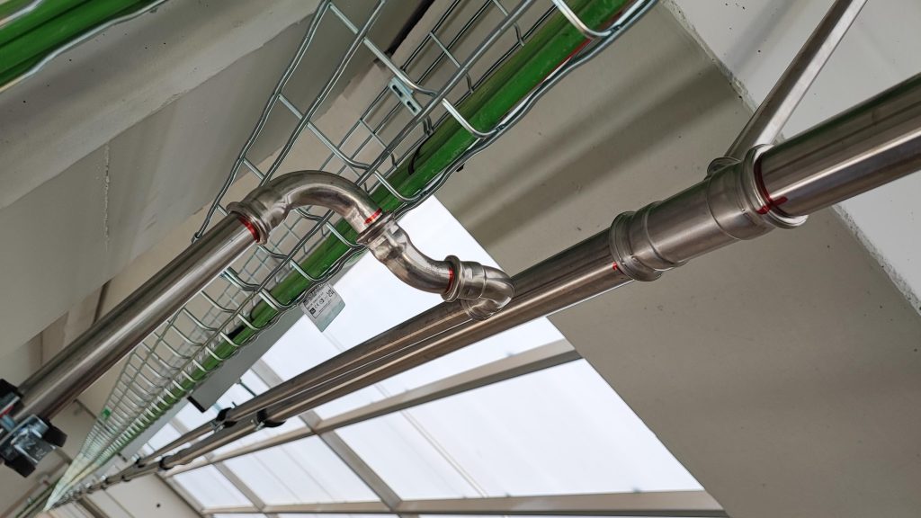 imgi 5 51 galeria 1695999176