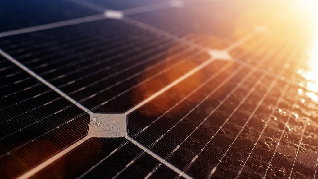 imgi 5 54 galeria 1695999366