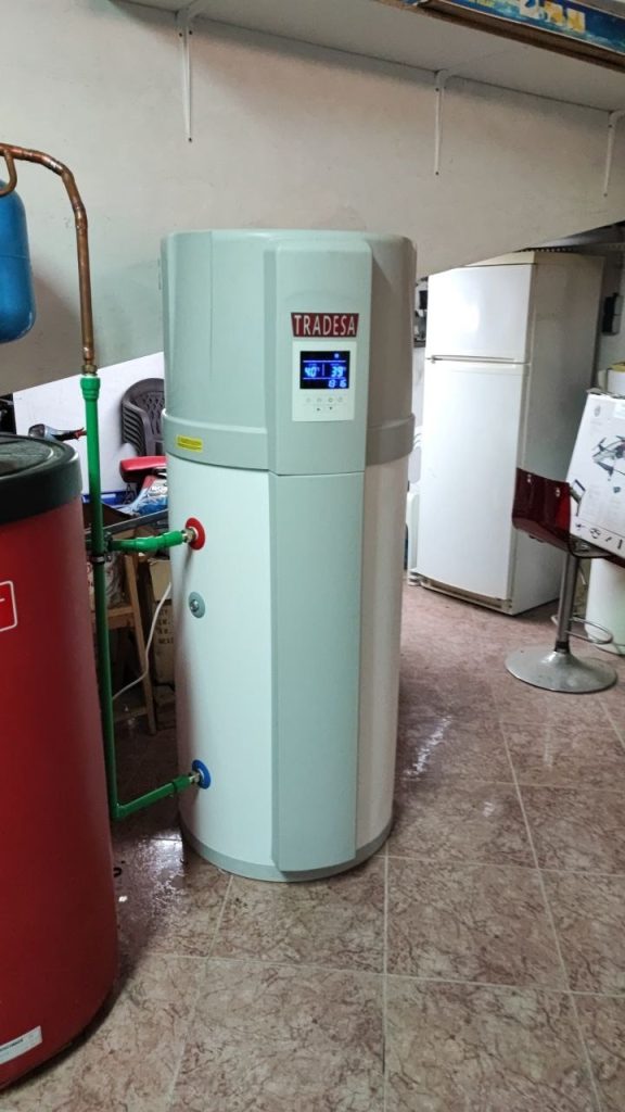 imgi 5 61 galeria 1700733215