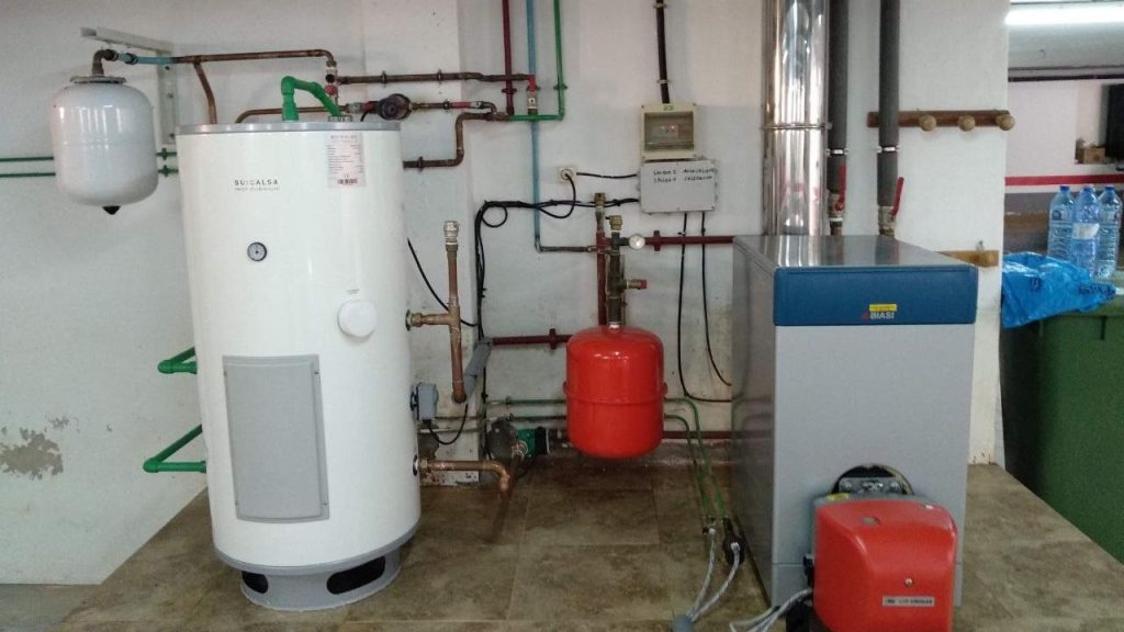 imgi 6 13 galeria 1695979716