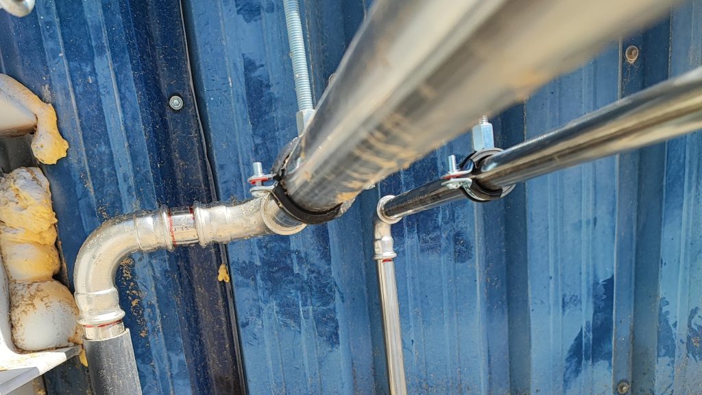 imgi 6 37 galeria 1695981083