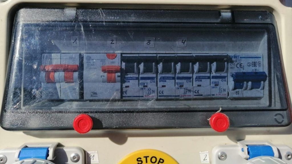 imgi 6 44 galeria 1695981285