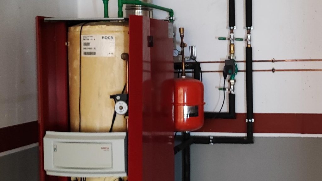 imgi 6 48 galeria 1695981408