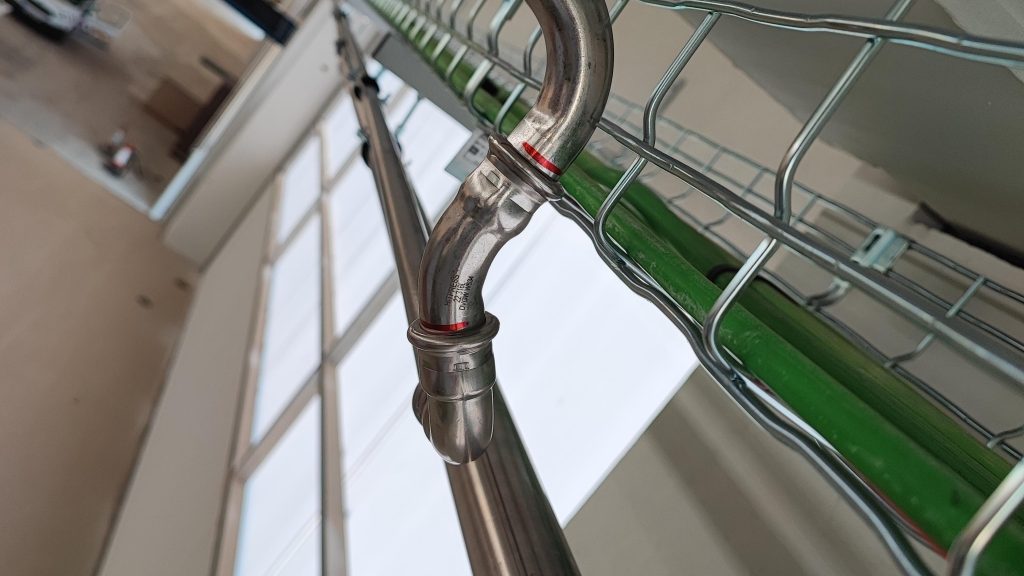 imgi 6 52 galeria 1695999199