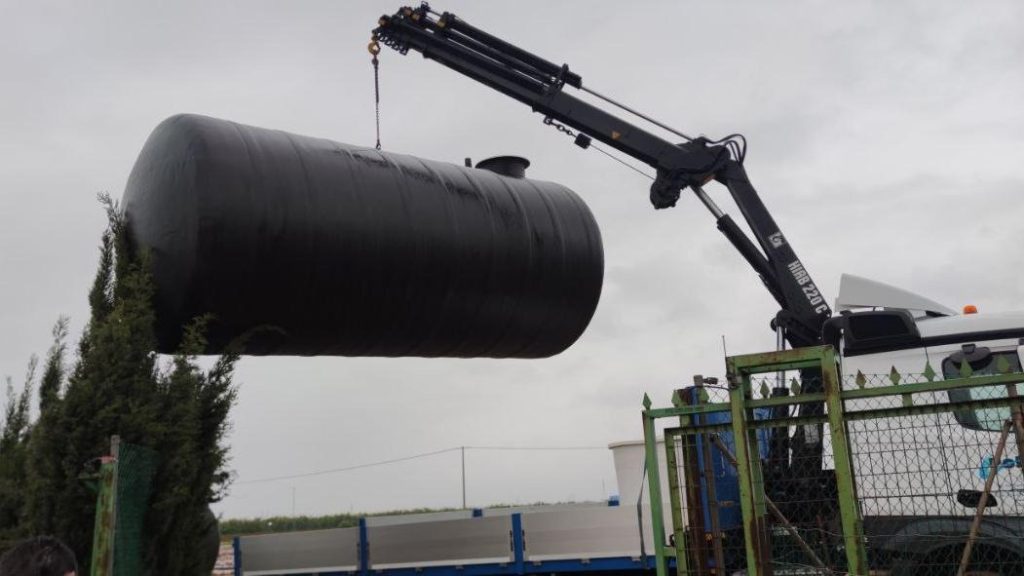 imgi 7 38 galeria 1695981106