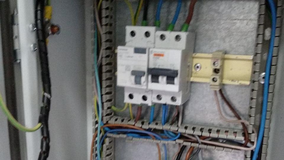 imgi 7 41 galeria 1695981242