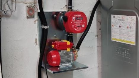 imgi 7 45 galeria 1695981373