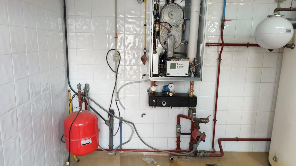 imgi 7 8 galeria 1695979328