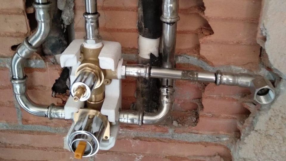 imgi 8 39 galeria 1695981140