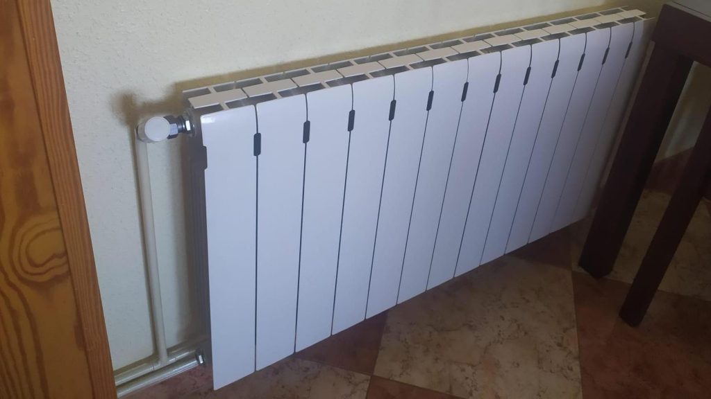 imgi 8 9 galeria 1695979345