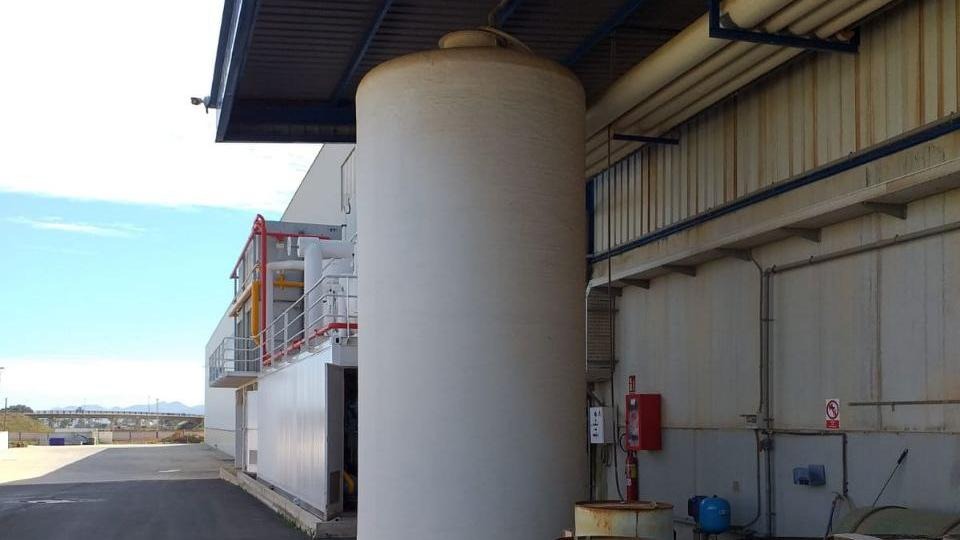 imgi 9 40 galeria 1695981168